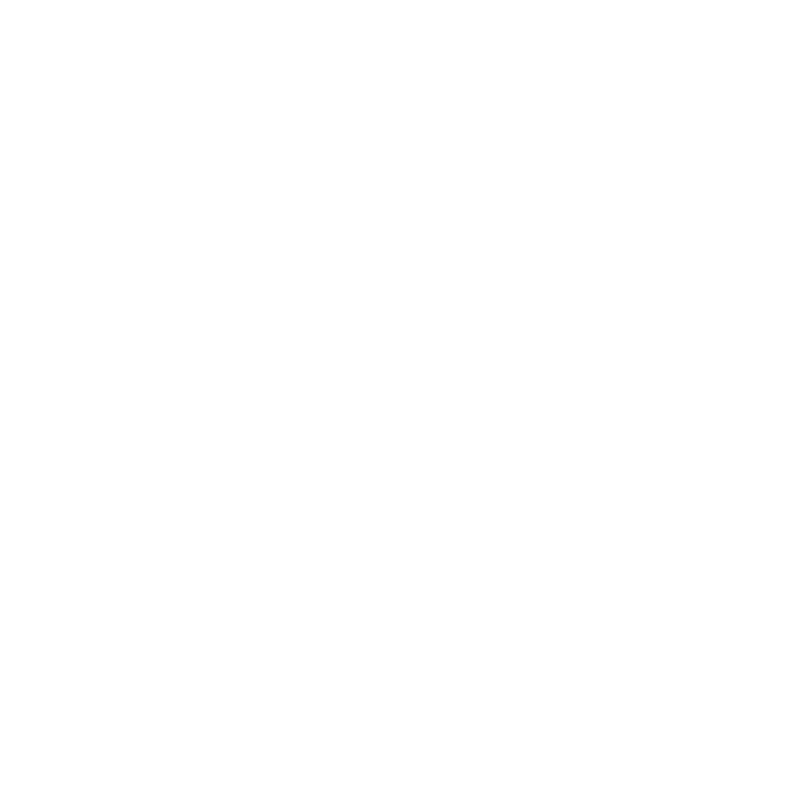 Pixel_Cosplay_Logo_Final_wei